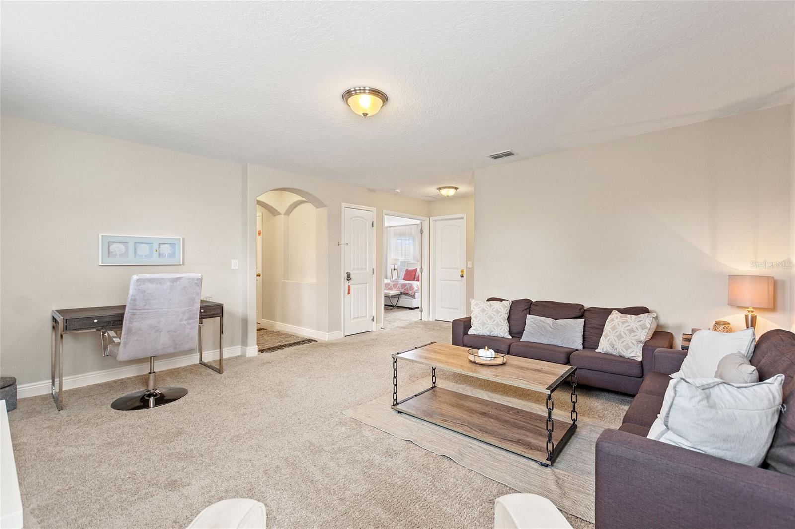 5368 OAKBOURNE AVE, DAVENPORT, FL — photo 25