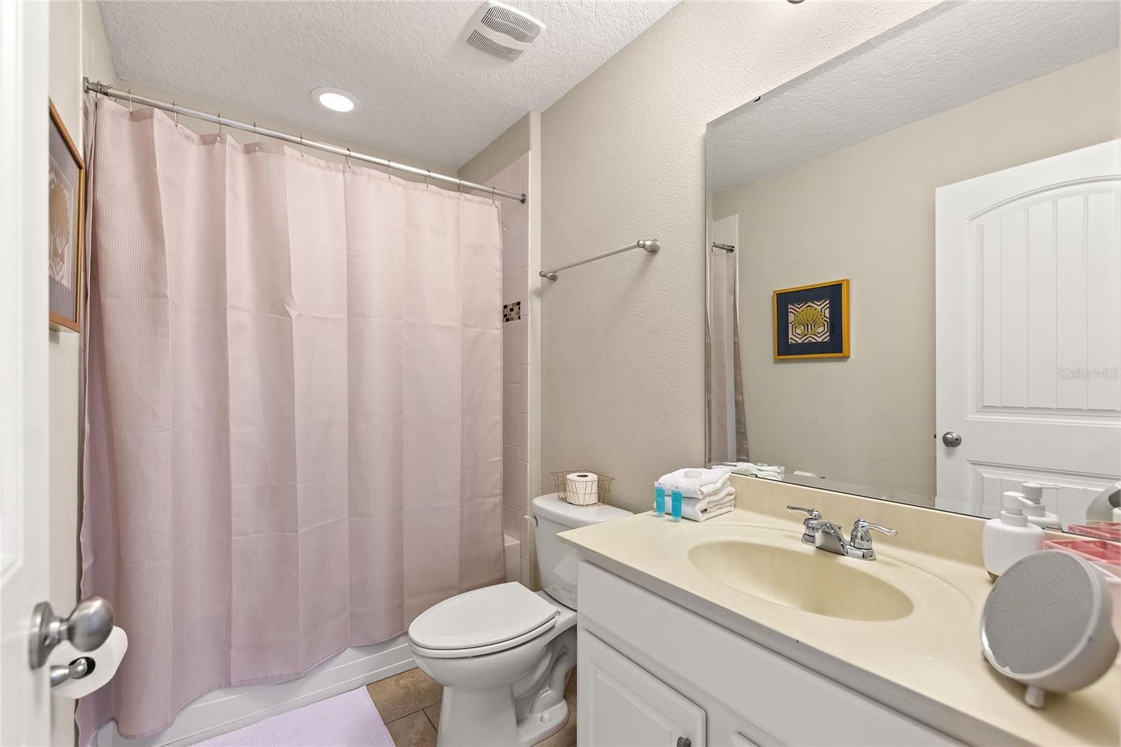 5368 OAKBOURNE AVE, DAVENPORT, FL — photo 26