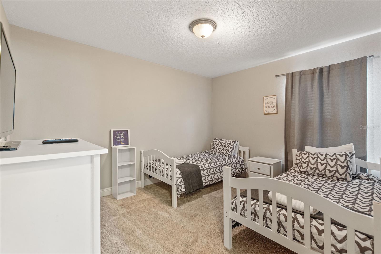5368 OAKBOURNE AVE, DAVENPORT, FL — photo 27