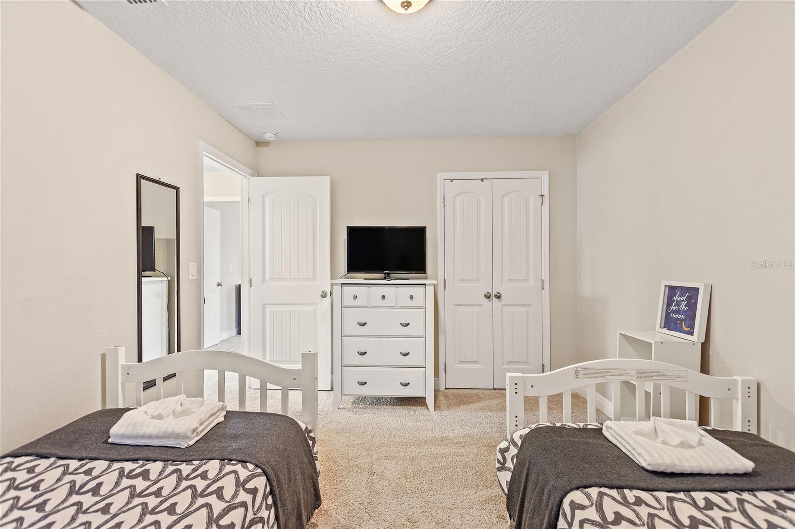5368 OAKBOURNE AVE, DAVENPORT, FL — photo 28