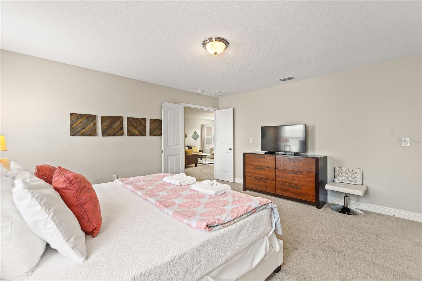 5368 OAKBOURNE AVE, DAVENPORT, FL — photo 30