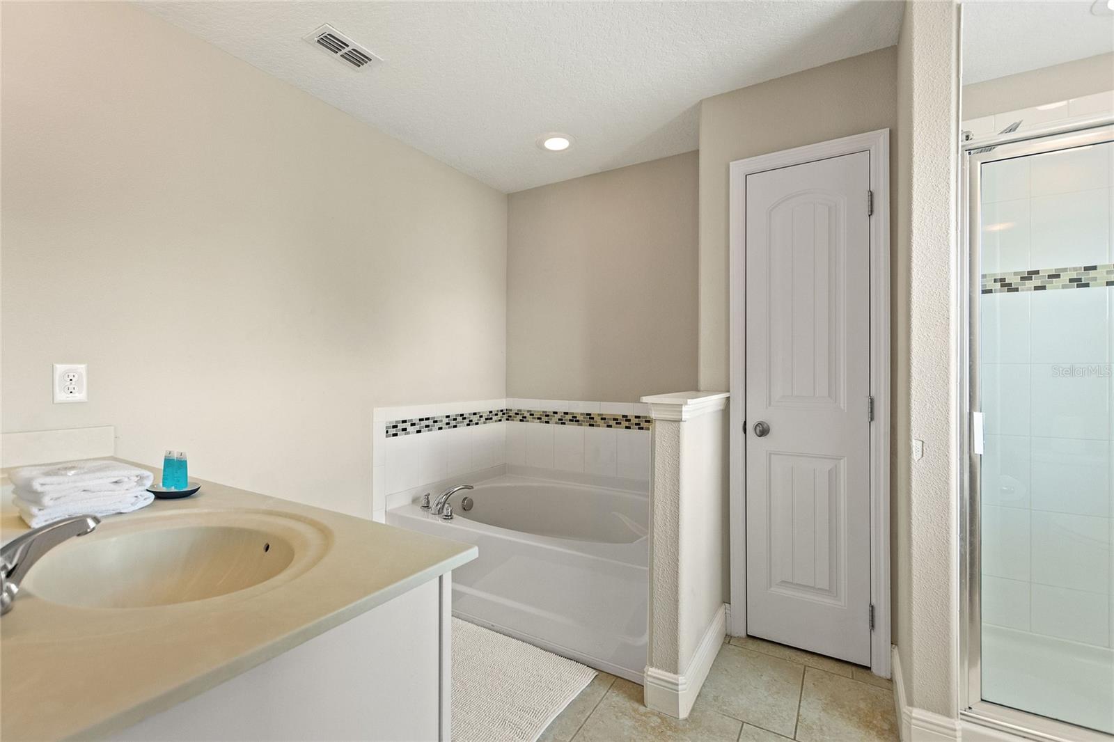 5368 OAKBOURNE AVE, DAVENPORT, FL — photo 31