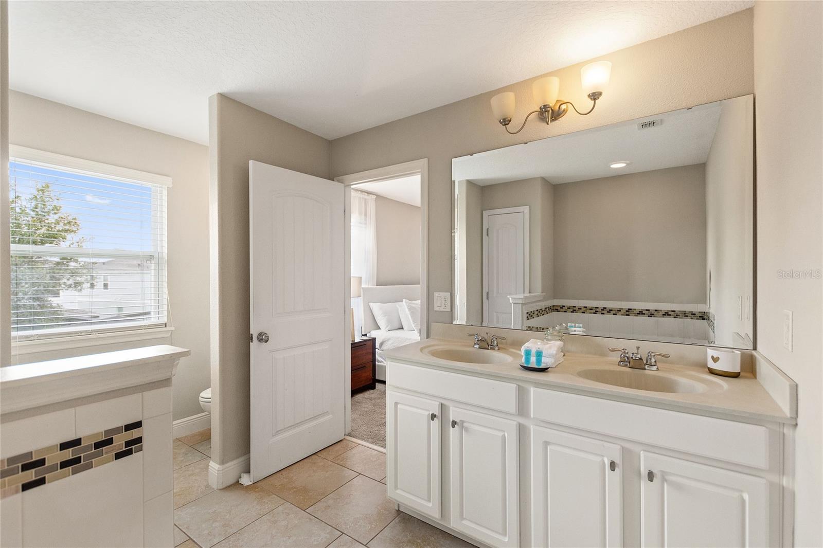 5368 OAKBOURNE AVE, DAVENPORT, FL — photo 32