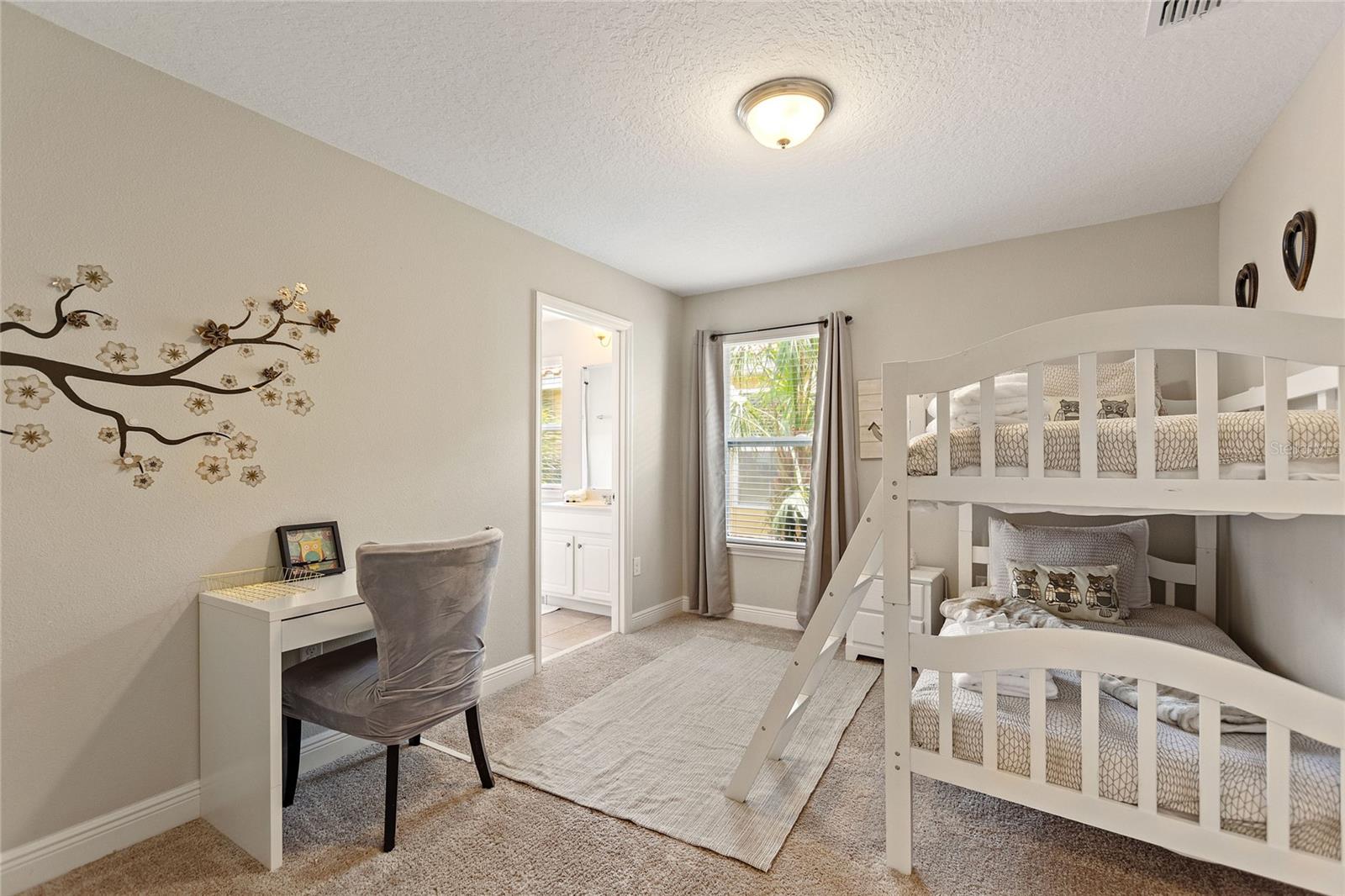 5368 OAKBOURNE AVE, DAVENPORT, FL — photo 33