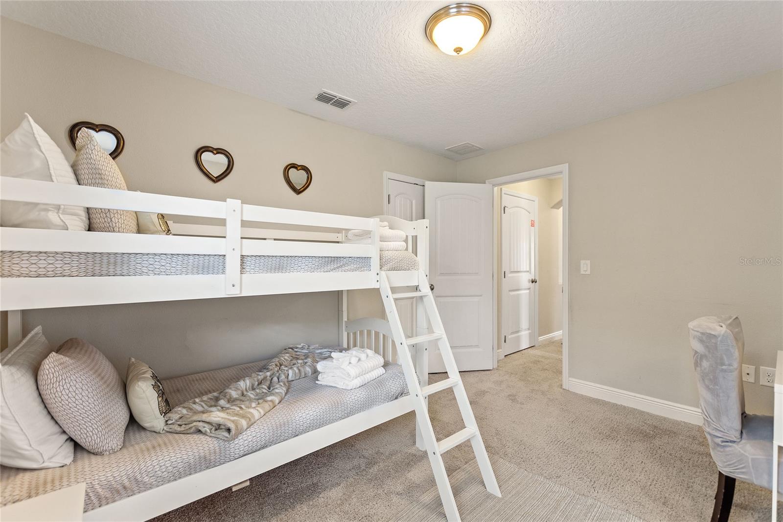 5368 OAKBOURNE AVE, DAVENPORT, FL — photo 34
