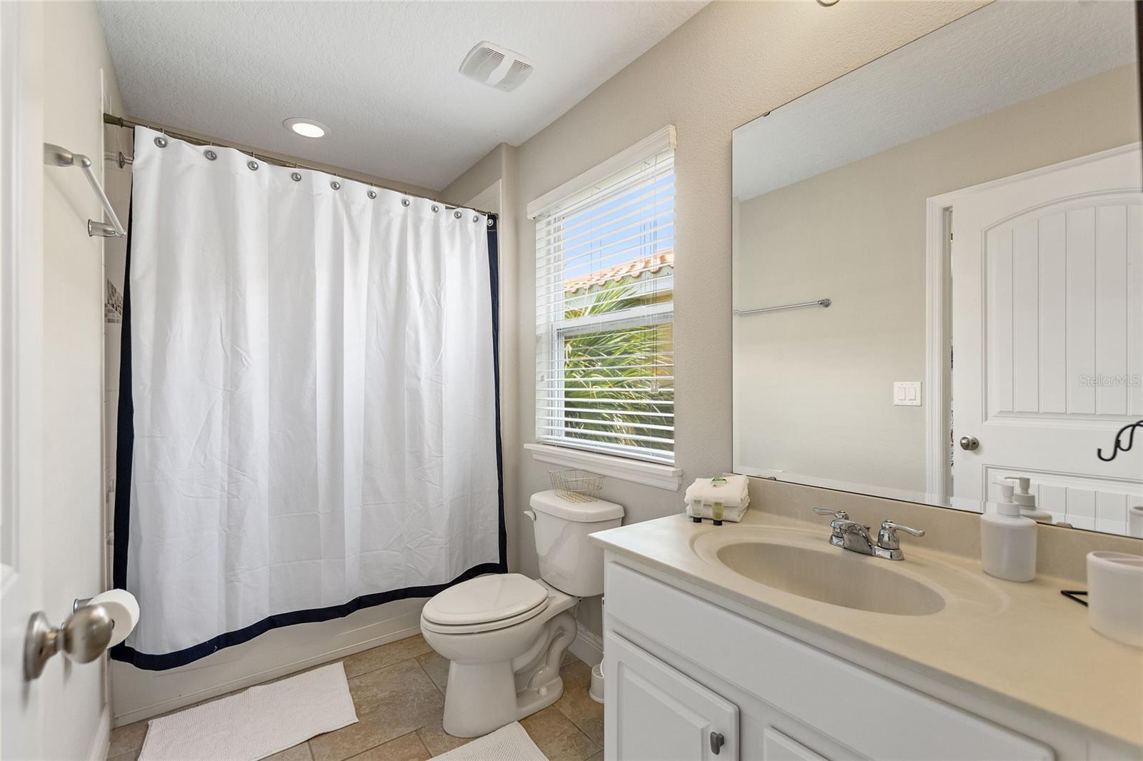 5368 OAKBOURNE AVE, DAVENPORT, FL — photo 35