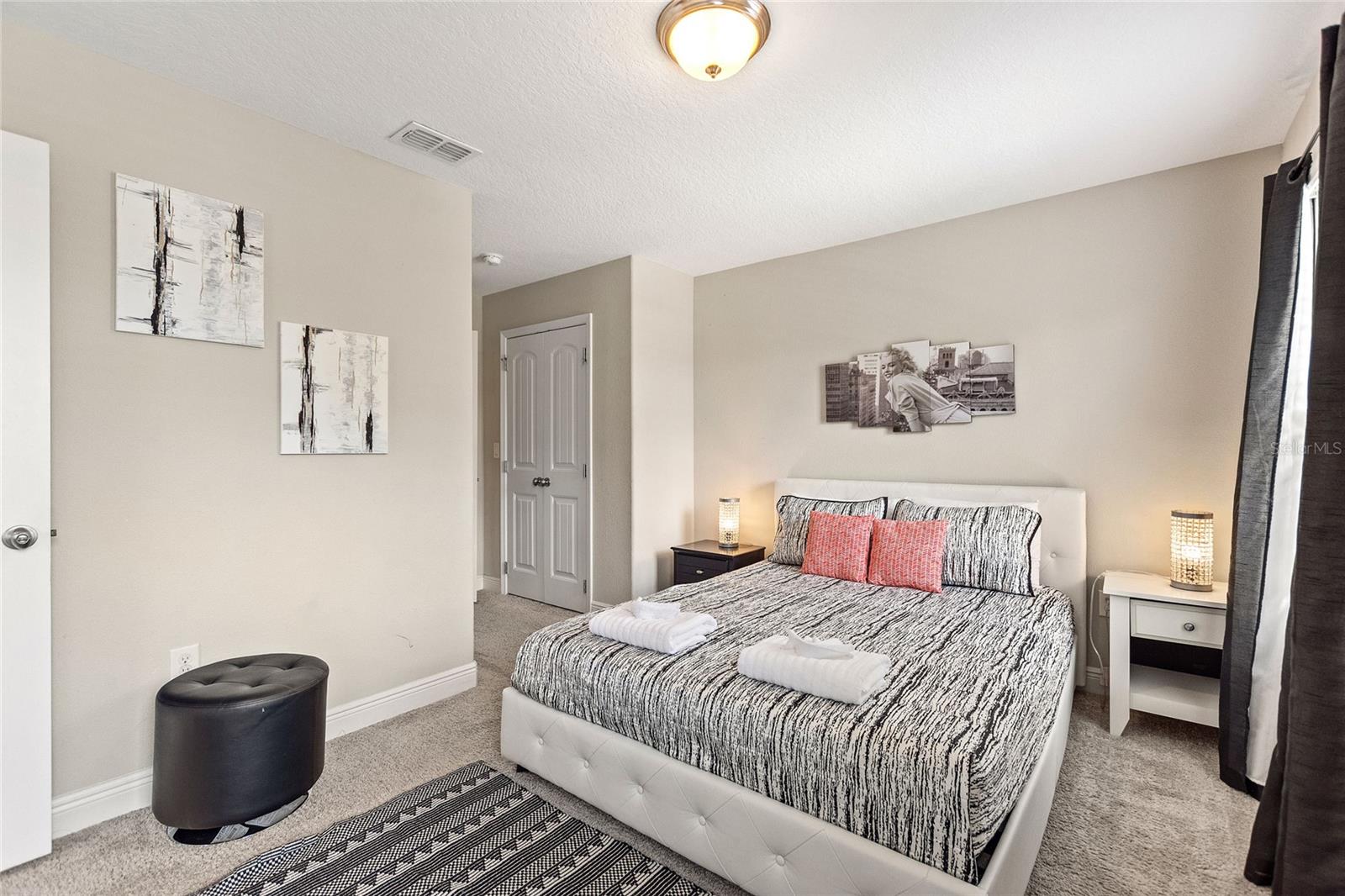 5368 OAKBOURNE AVE, DAVENPORT, FL — photo 37