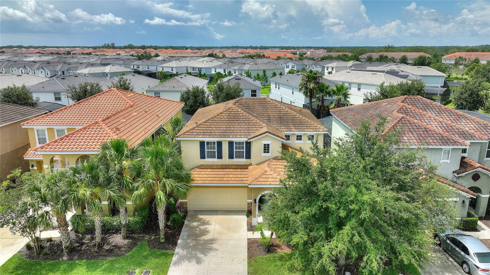 5368 OAKBOURNE AVE, DAVENPORT, FL — photo 39