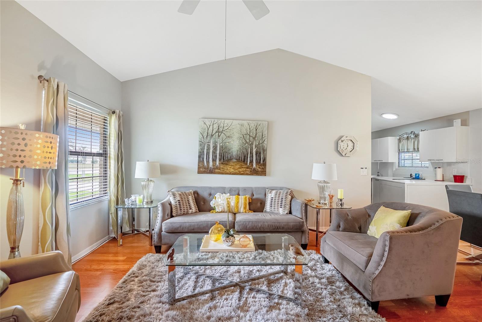 4535 NW 34TH PL, OCALA, FL — photo 5