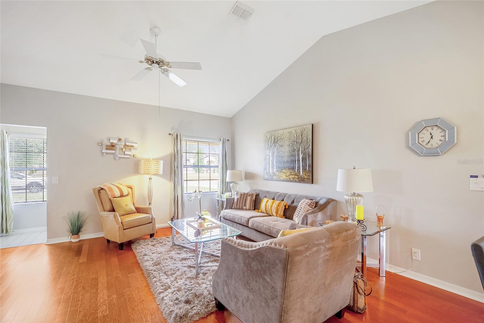4535 NW 34TH PL, OCALA, FL — photo 7