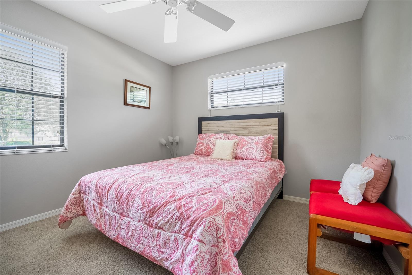 4535 NW 34TH PL, OCALA, FL — photo 18