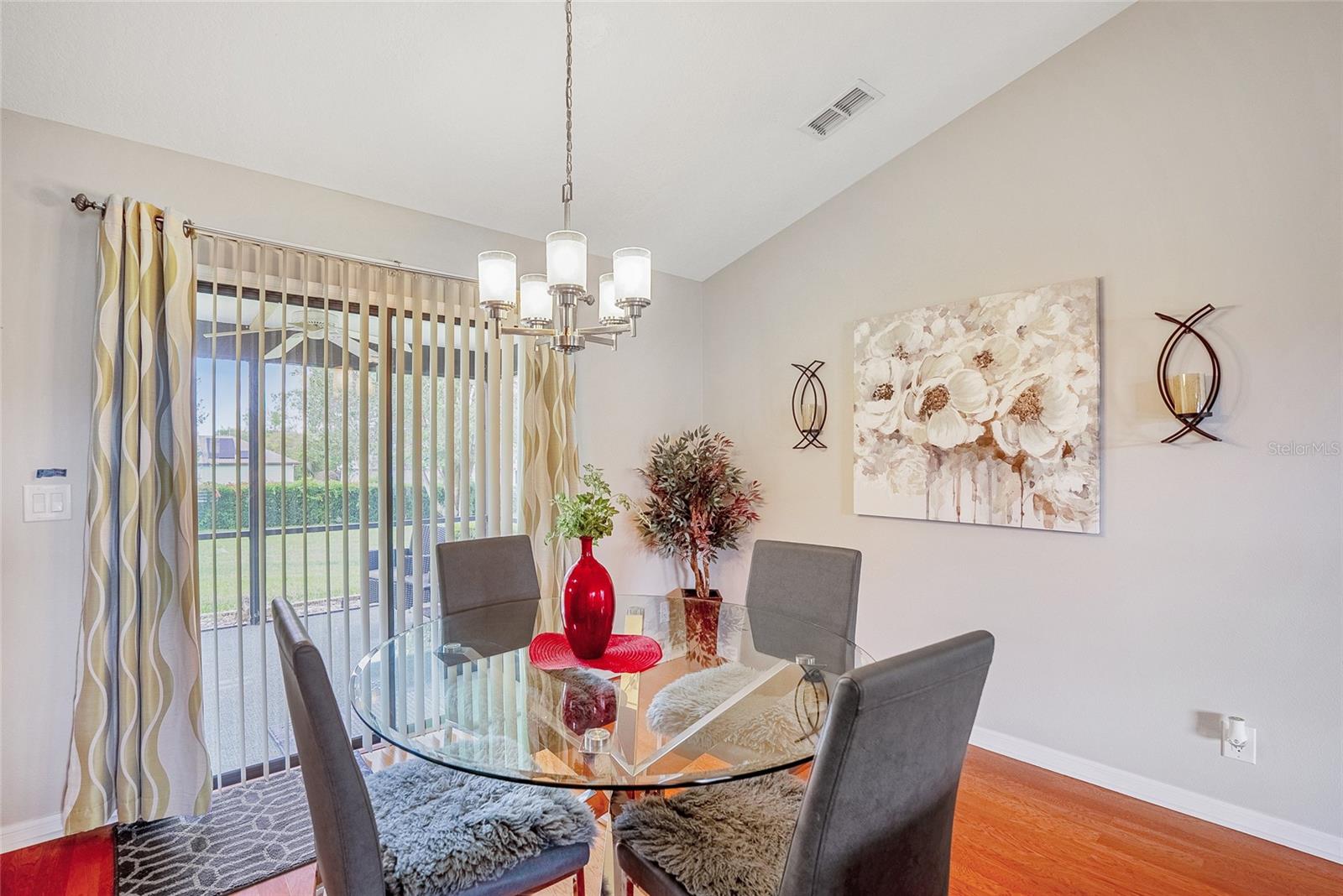 4535 NW 34TH PL, OCALA, FL — photo 8