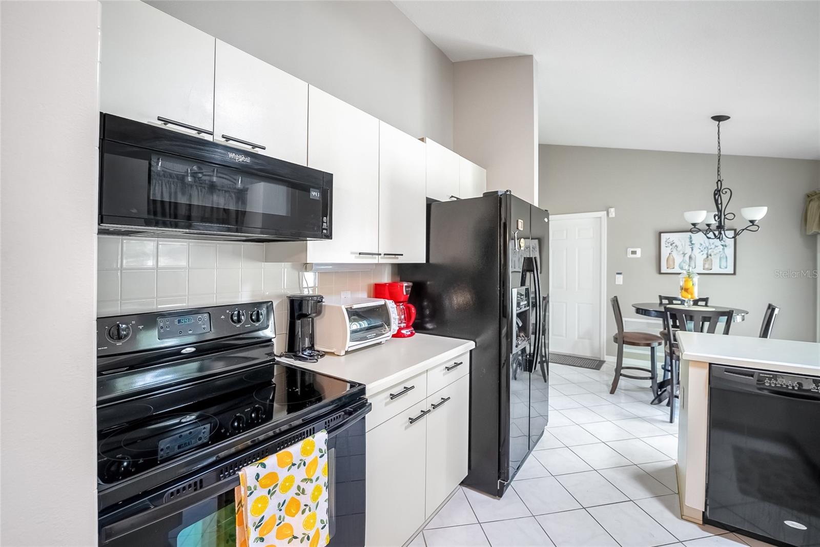 4535 NW 34TH PL, OCALA, FL — photo 10