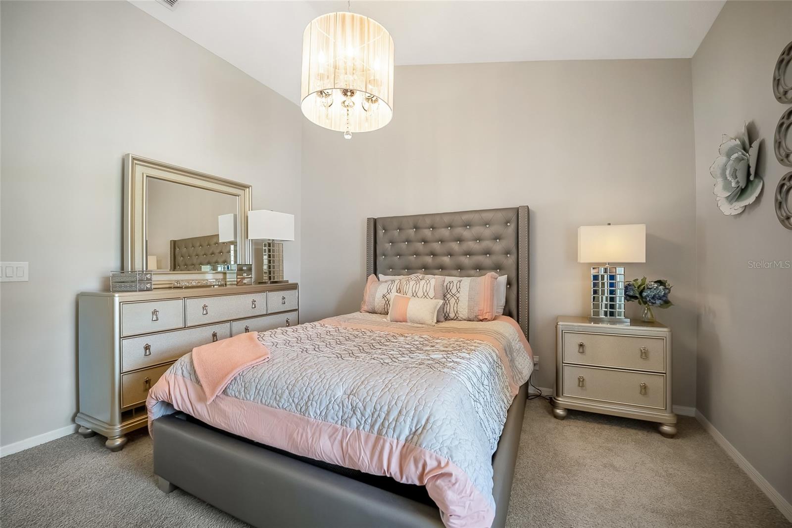 4535 NW 34TH PL, OCALA, FL — photo 15