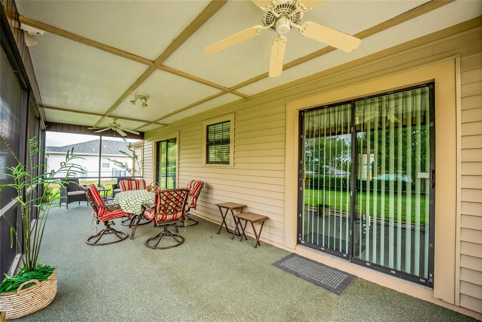 4535 NW 34TH PL, OCALA, FL — photo 26