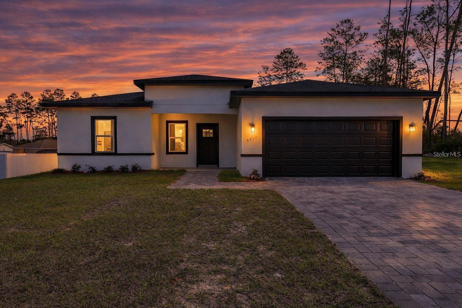 4411 SW 172ND STREET RD, OCALA, FL
