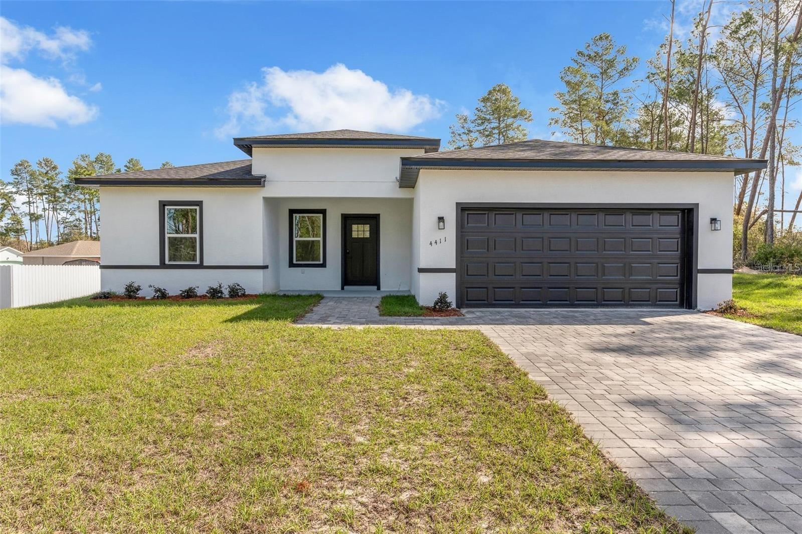 4411 SW 172ND STREET RD, OCALA, FL — photo 2