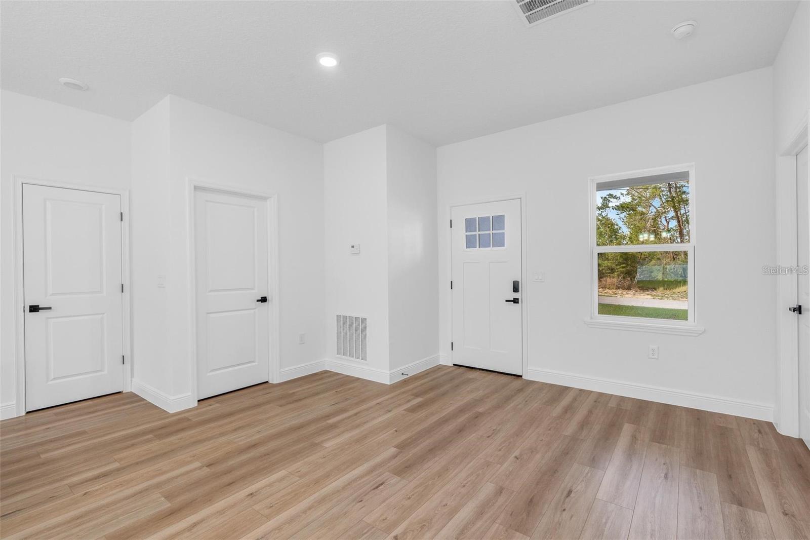 4411 SW 172ND STREET RD, OCALA, FL — photo 14