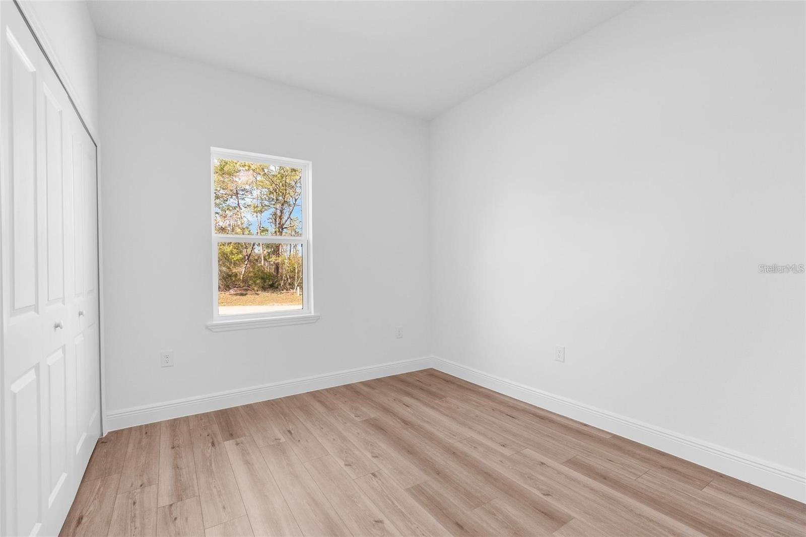 4411 SW 172ND STREET RD, OCALA, FL — photo 36