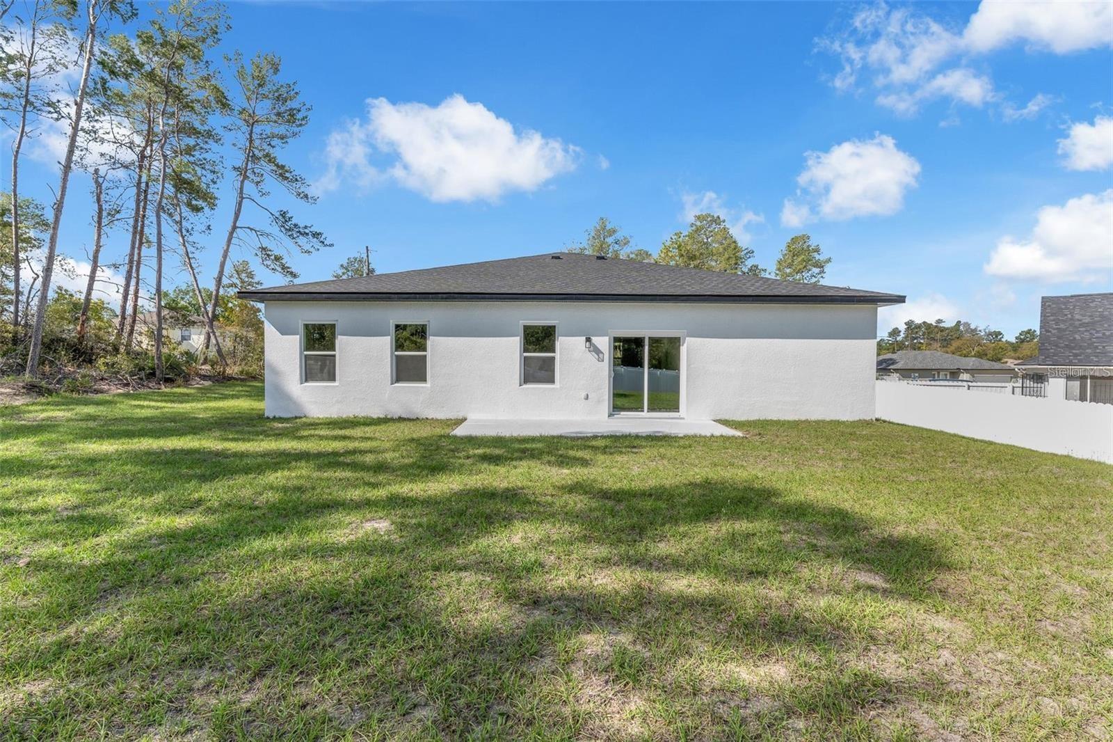 4411 SW 172ND STREET RD, OCALA, FL — photo 39