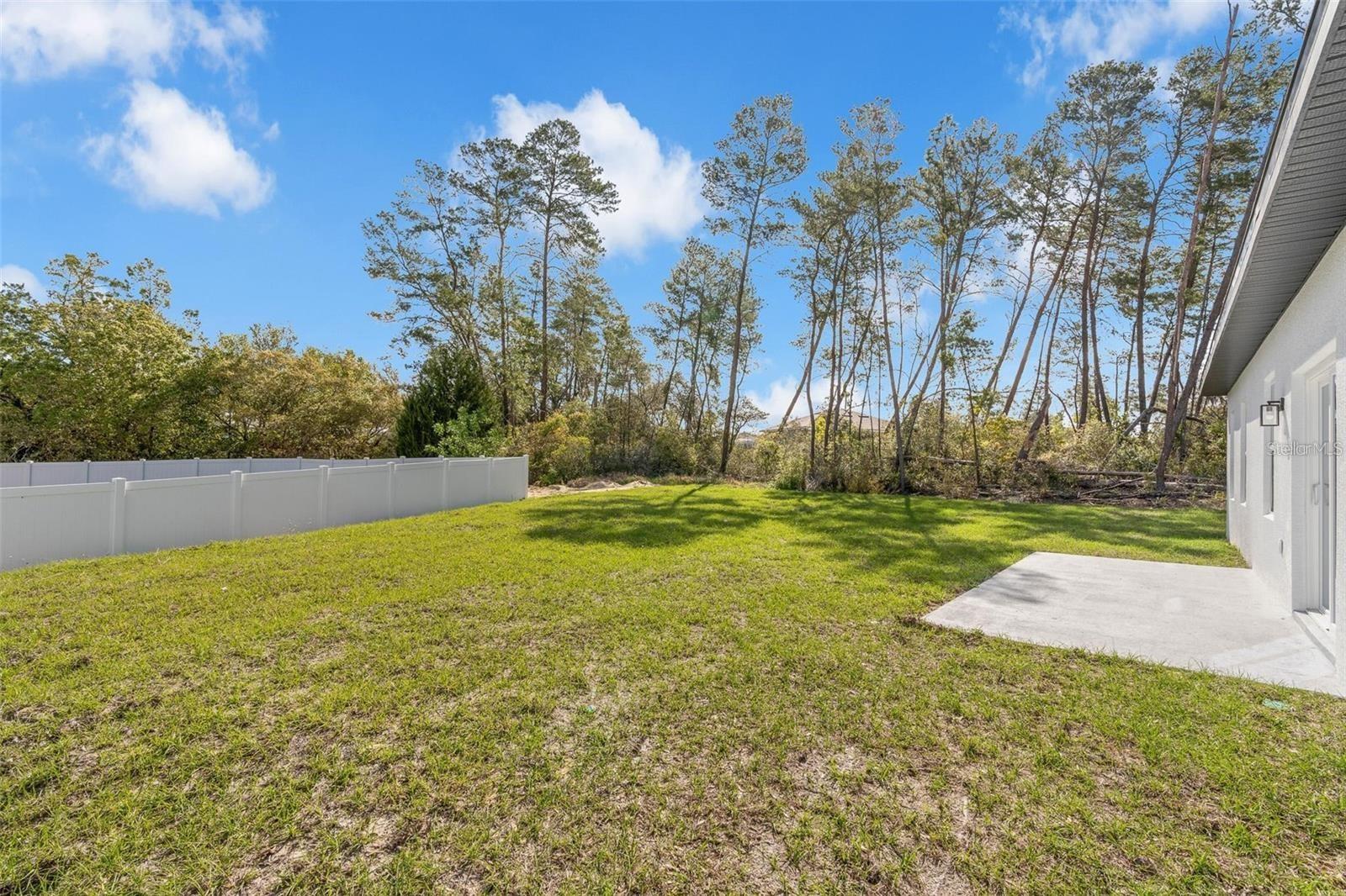 4411 SW 172ND STREET RD, OCALA, FL — photo 41