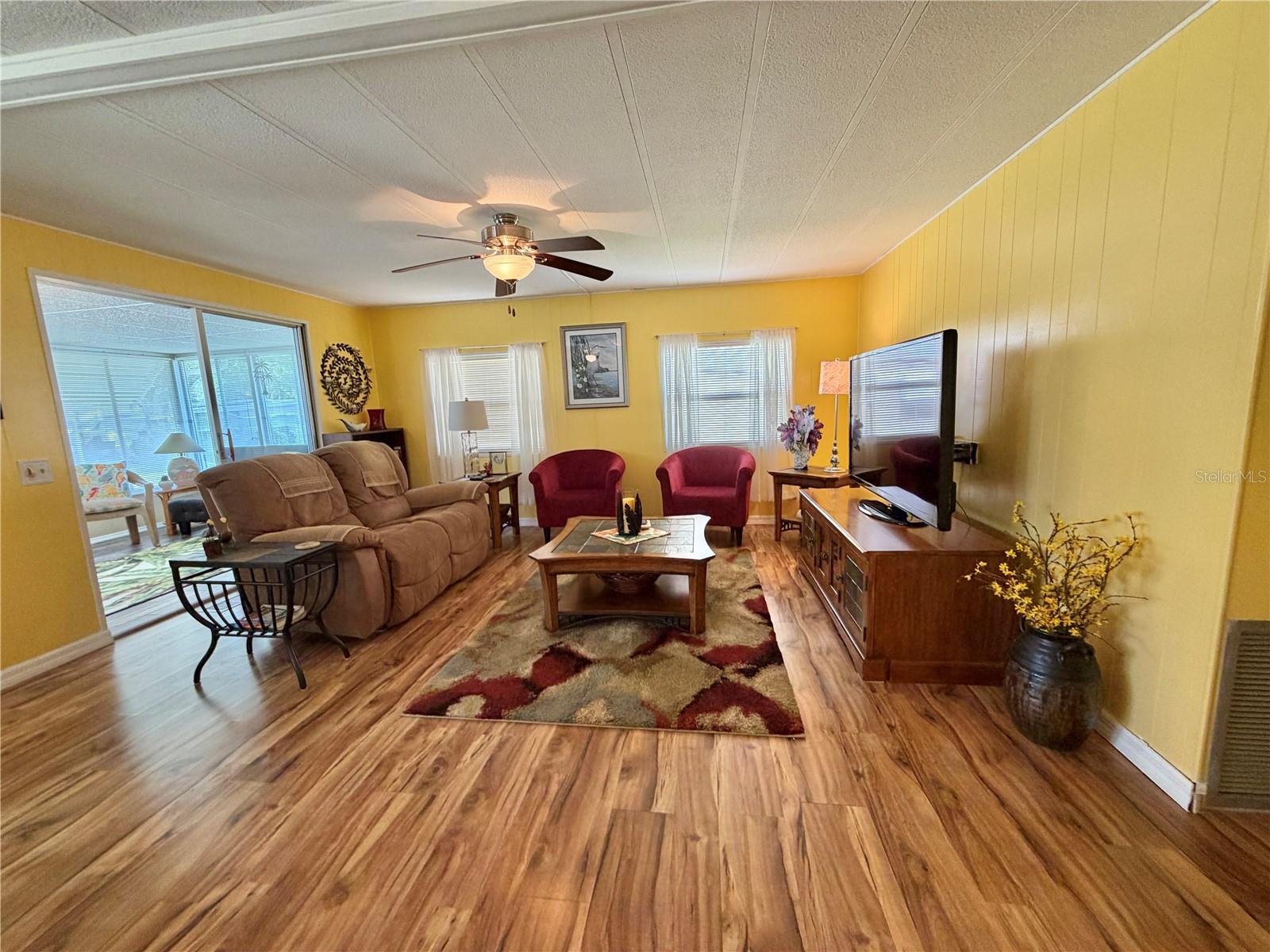 126 CHESTNUT ST, LEESBURG, FL — photo 13