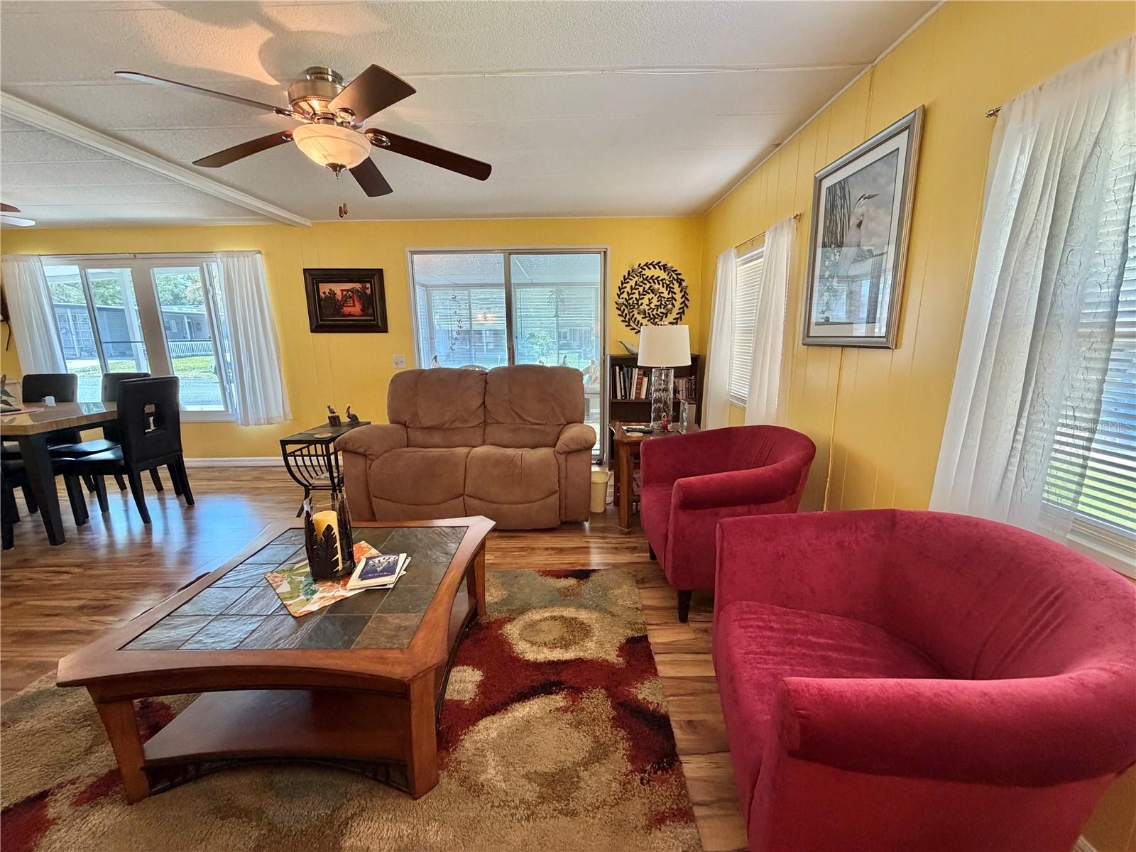 126 CHESTNUT ST, LEESBURG, FL — photo 16