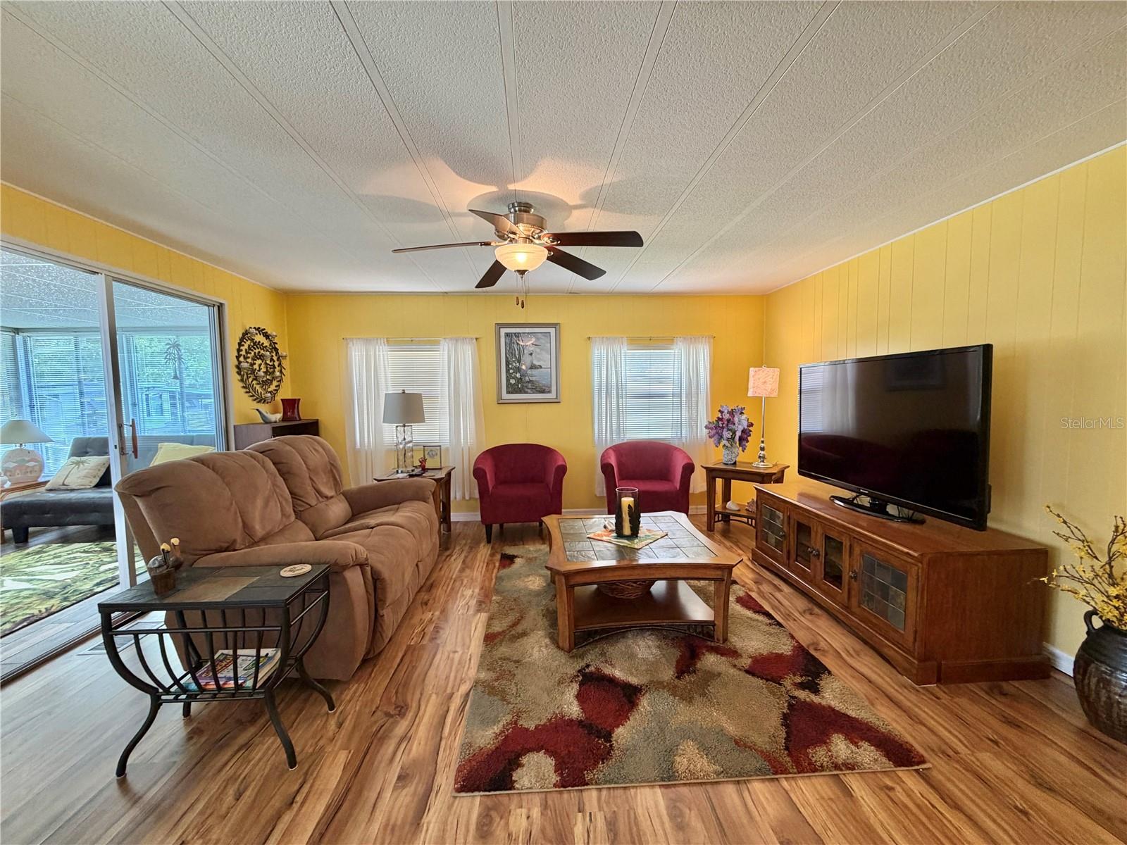 126 CHESTNUT ST, LEESBURG, FL — photo 4