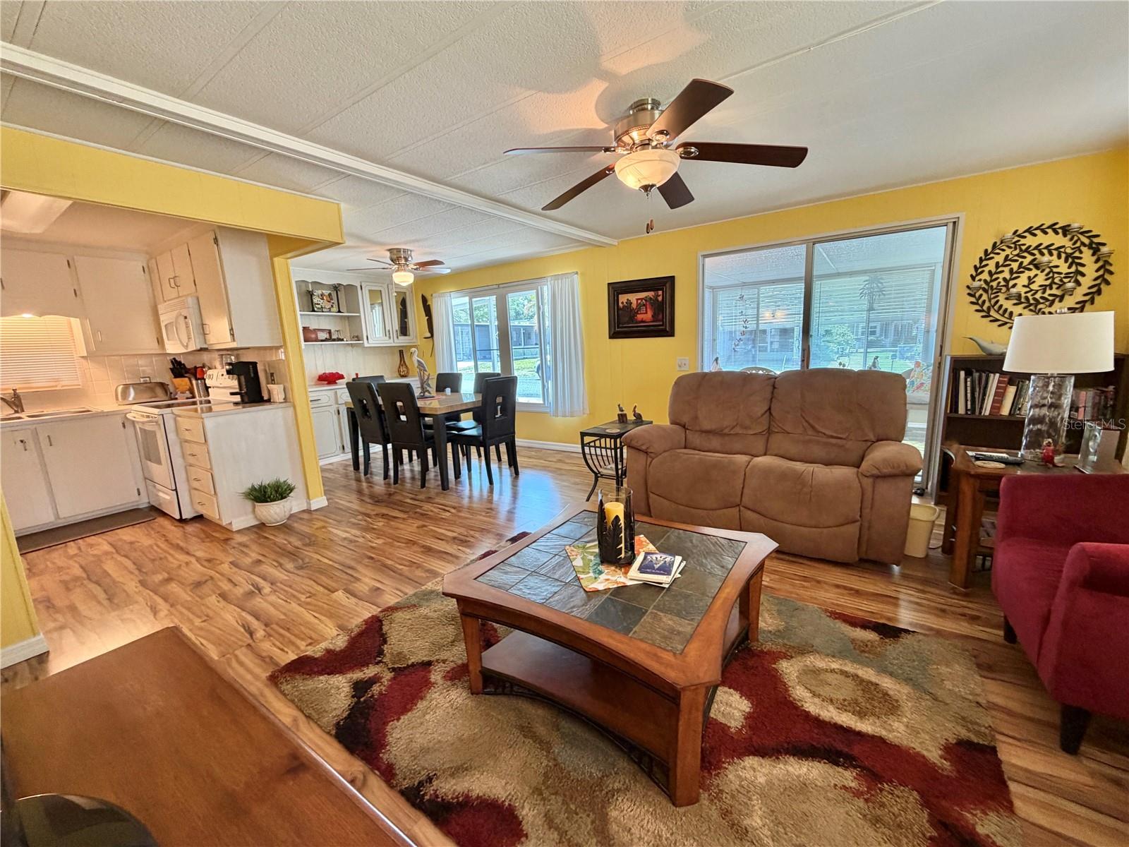 126 CHESTNUT ST, LEESBURG, FL — photo 17