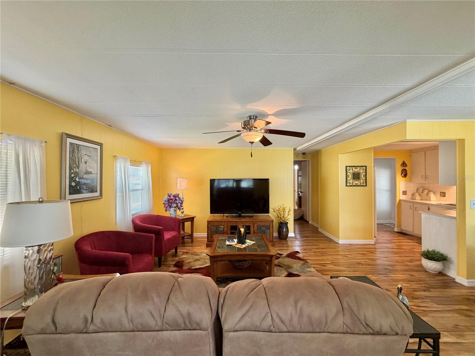 126 CHESTNUT ST, LEESBURG, FL — photo 20