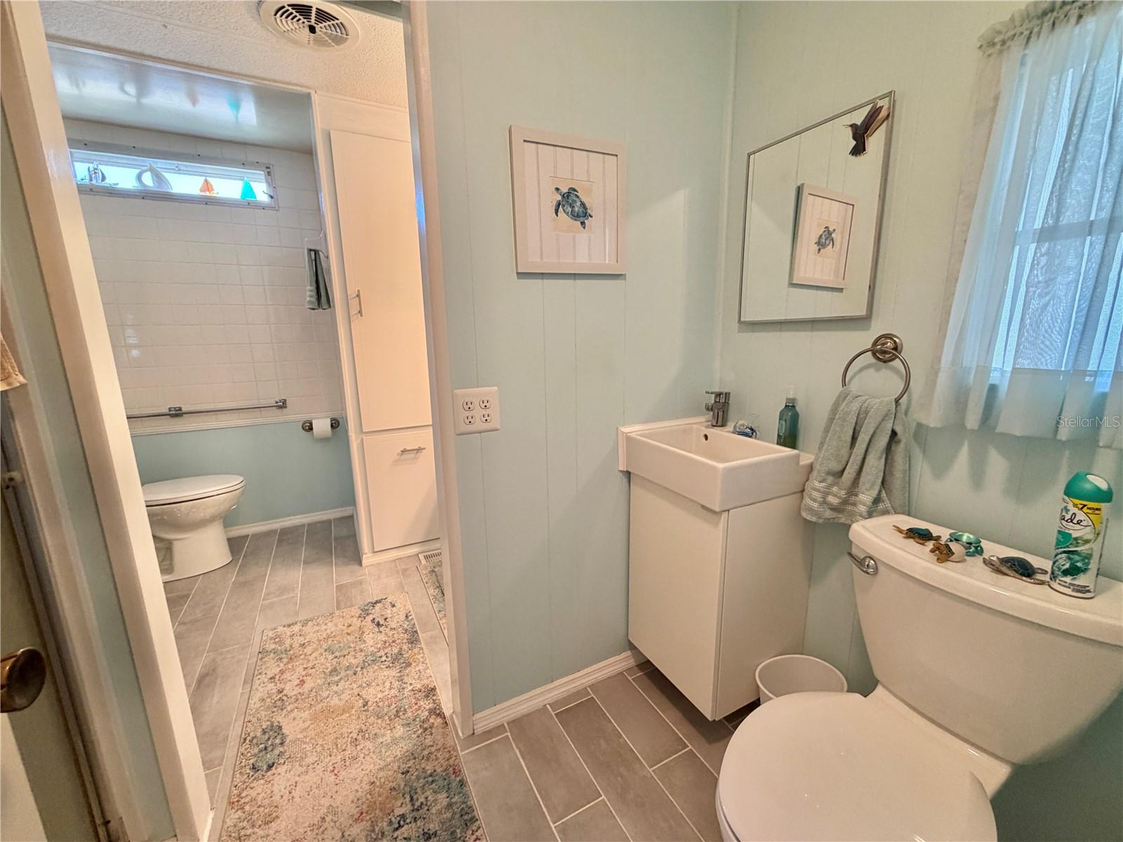 126 CHESTNUT ST, LEESBURG, FL — photo 48