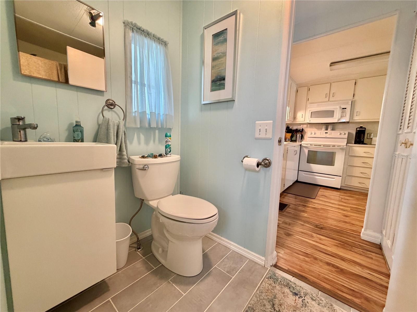 126 CHESTNUT ST, LEESBURG, FL — photo 49