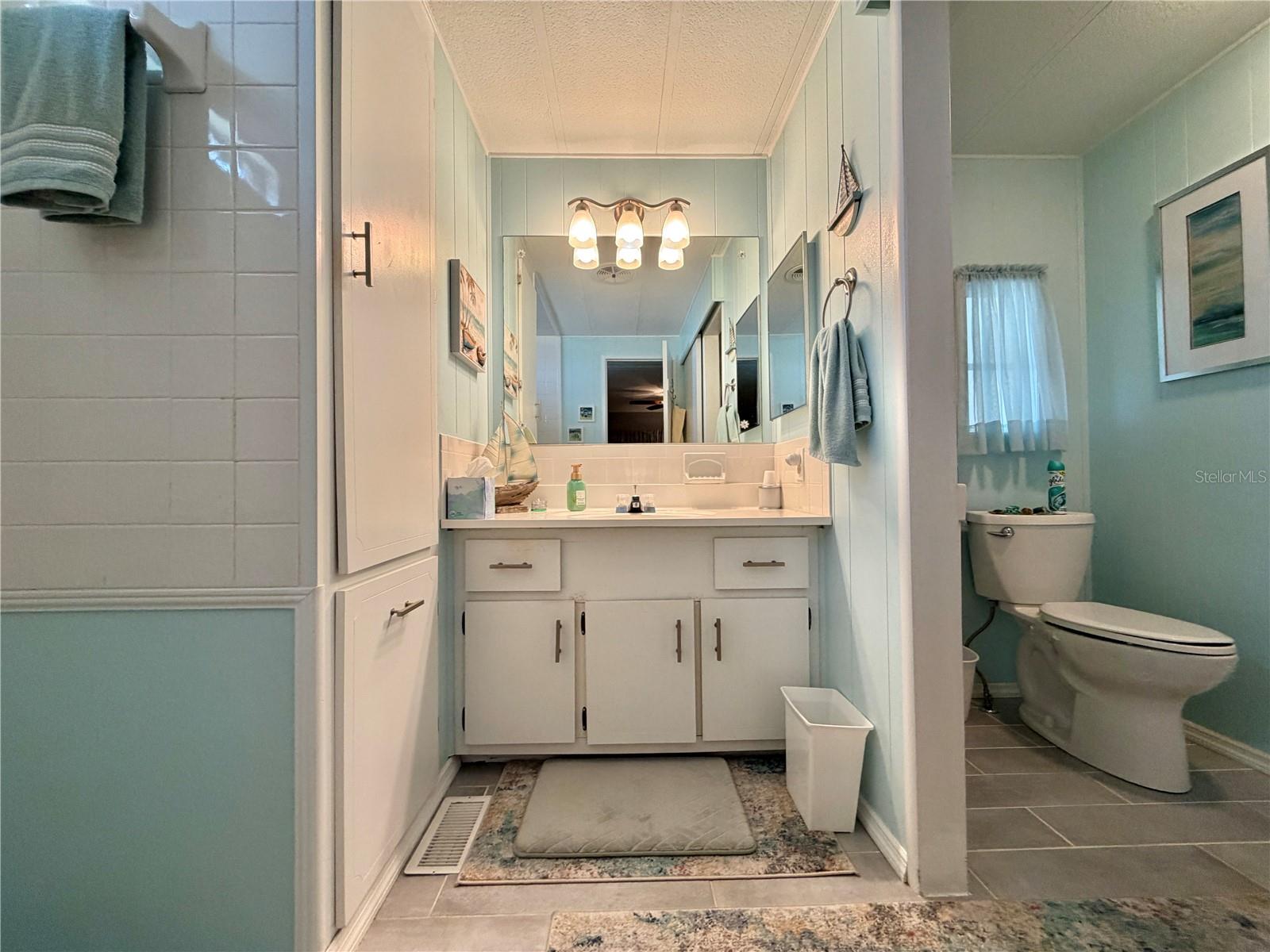 126 CHESTNUT ST, LEESBURG, FL — photo 58