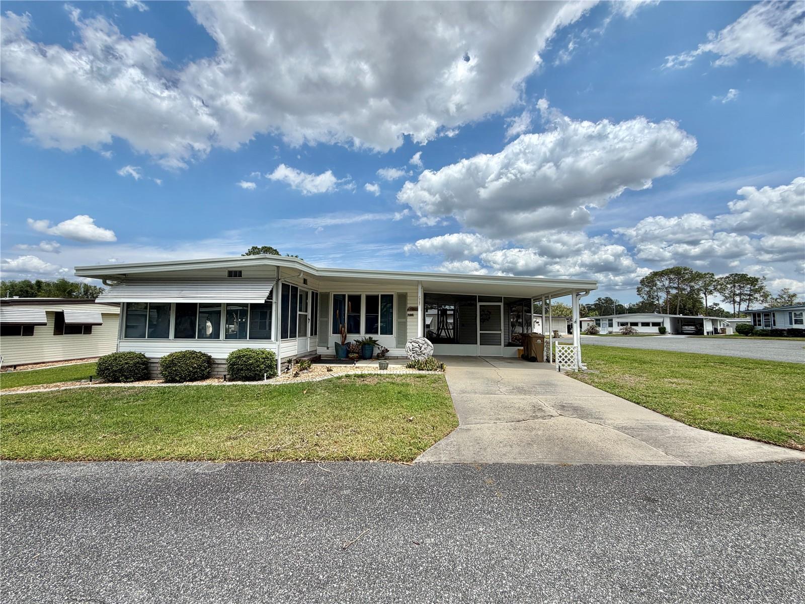 126 CHESTNUT ST, LEESBURG, FL — photo 77