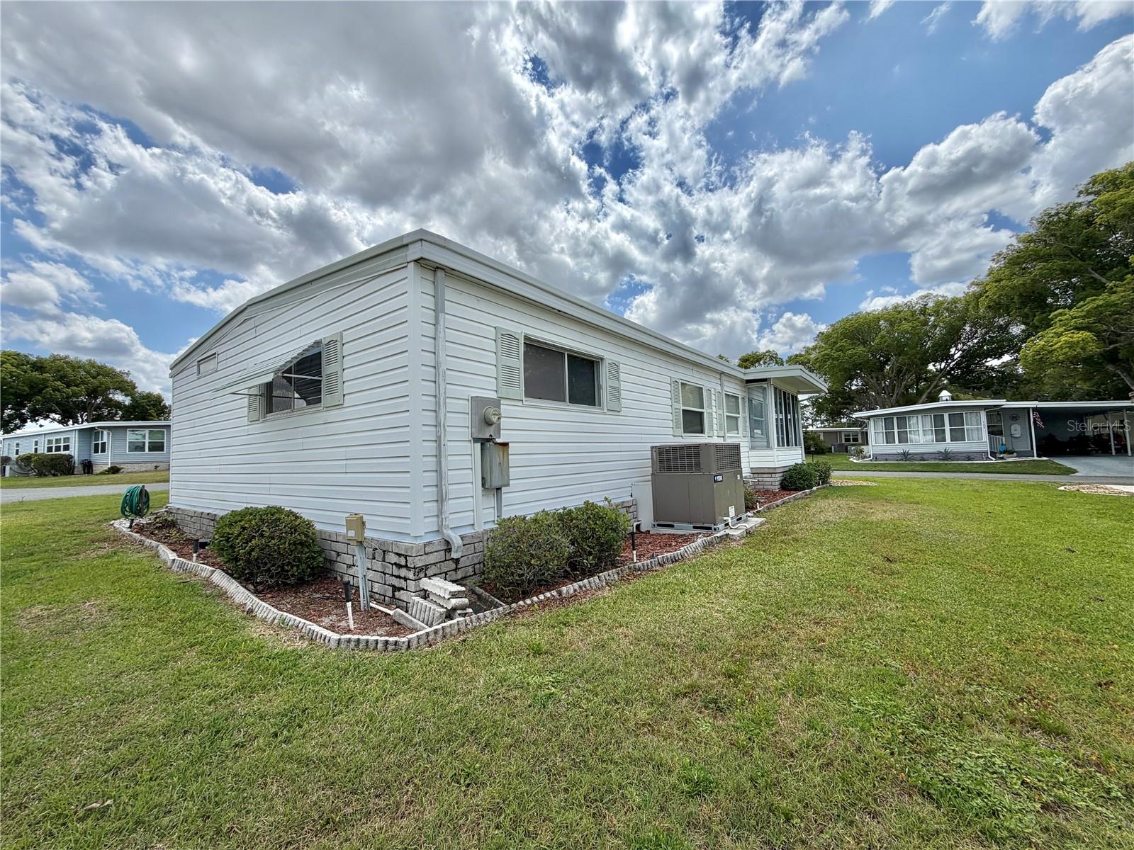 126 CHESTNUT ST, LEESBURG, FL — photo 84