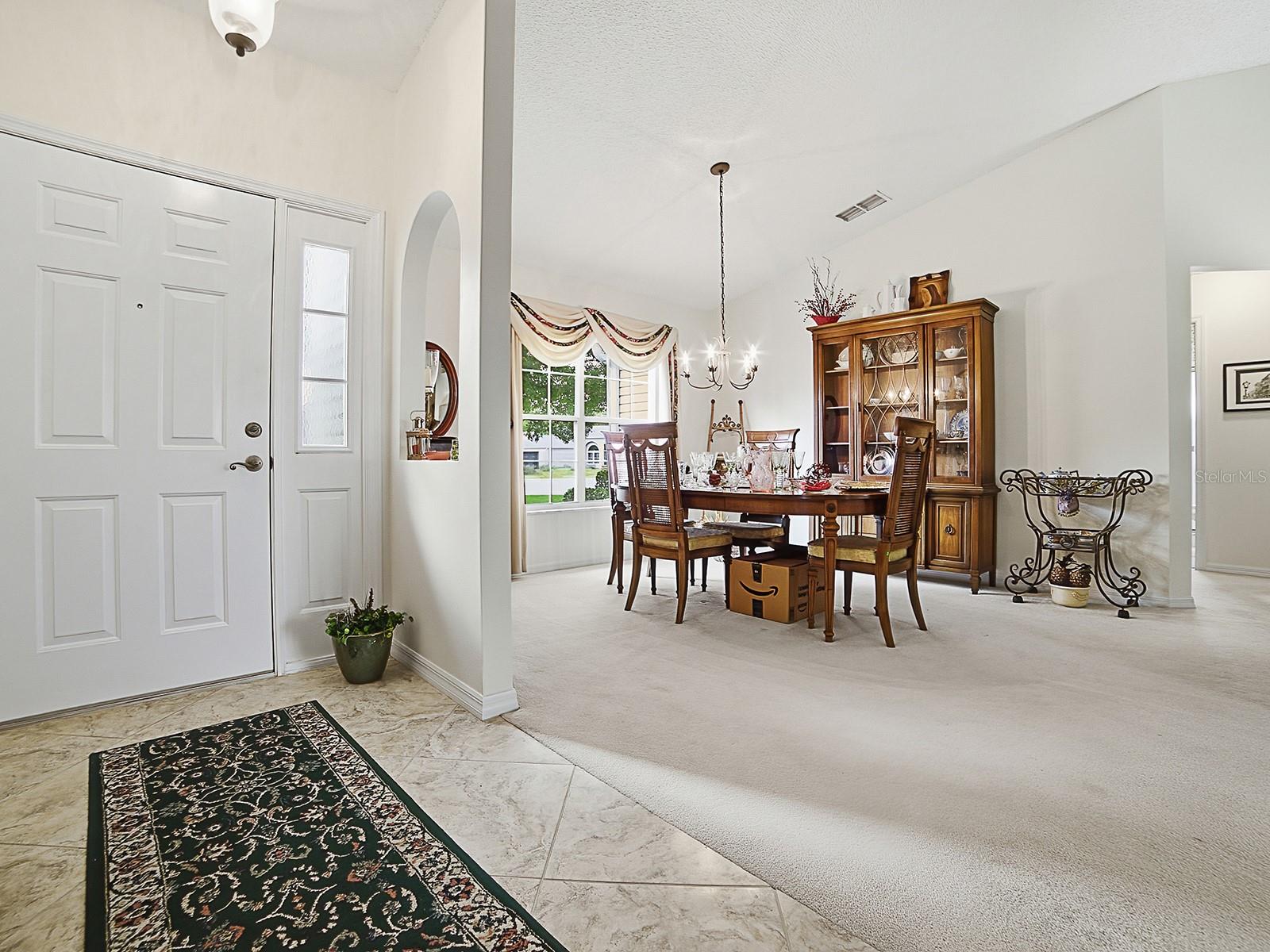 25069 RIVERWALK DR, LEESBURG, FL — photo 4