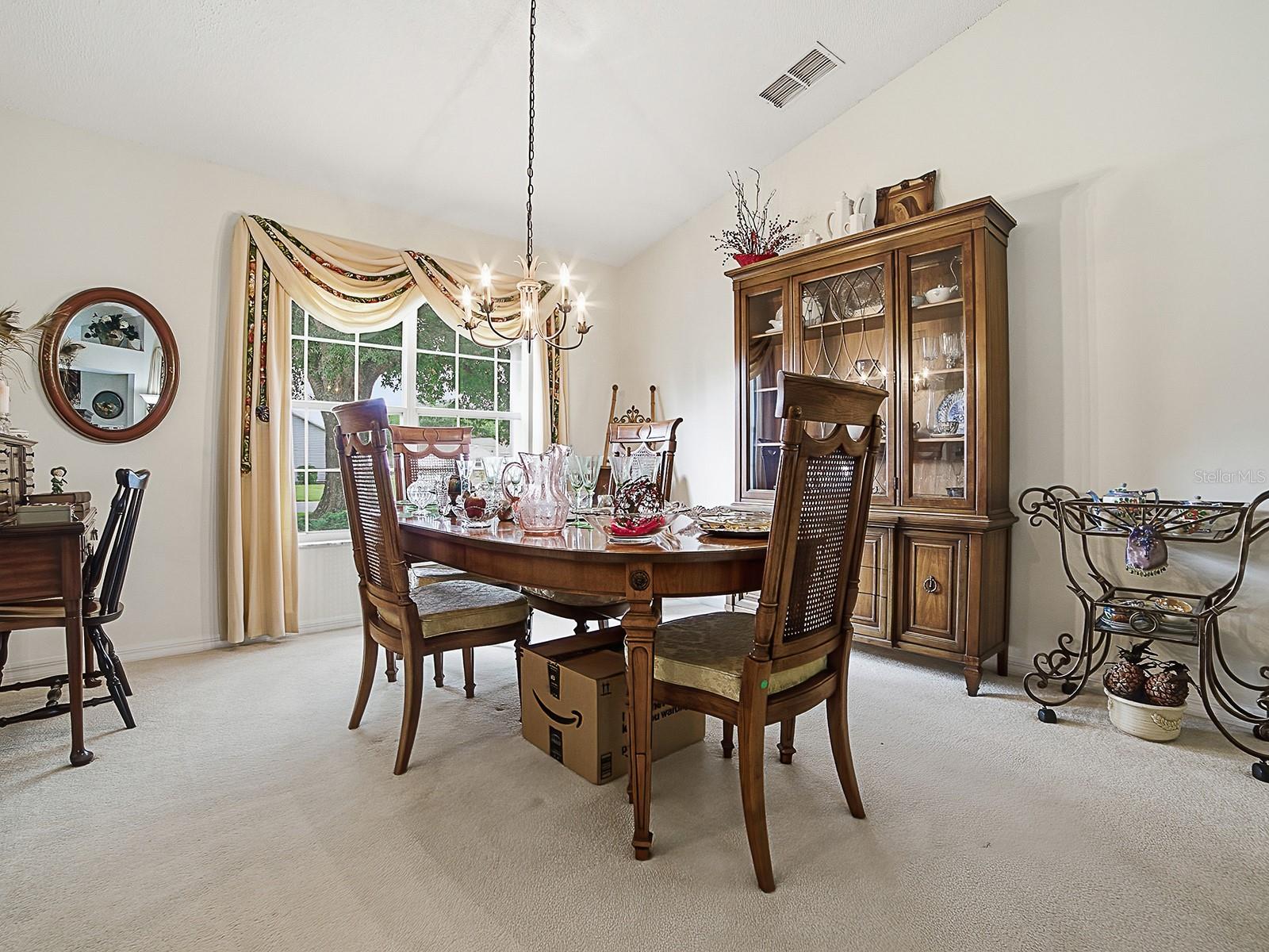 25069 RIVERWALK DR, LEESBURG, FL — photo 5