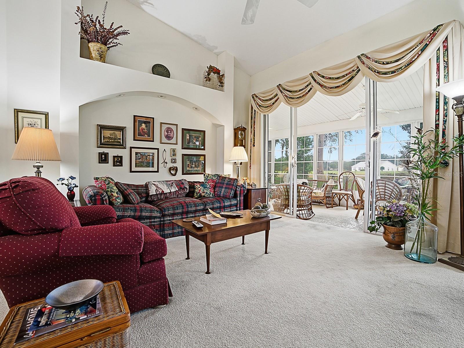 25069 RIVERWALK DR, LEESBURG, FL — photo 9