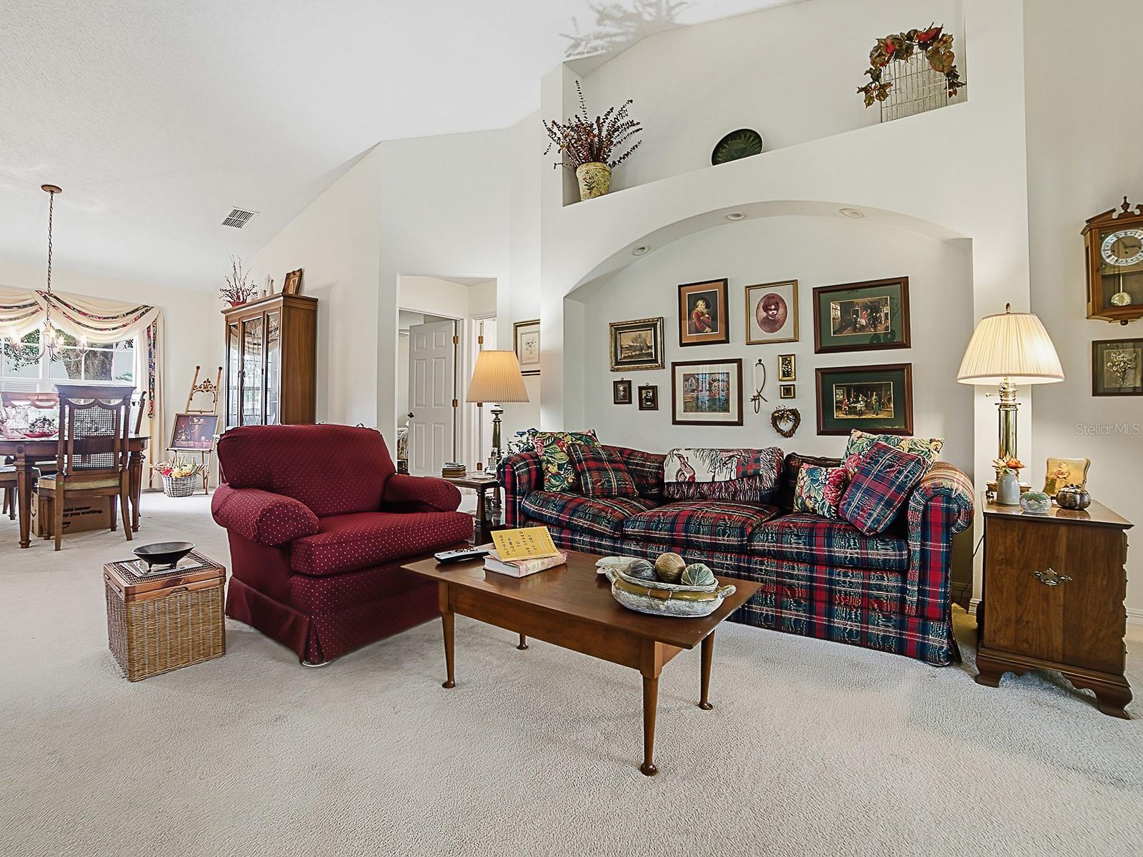 25069 RIVERWALK DR, LEESBURG, FL — photo 12