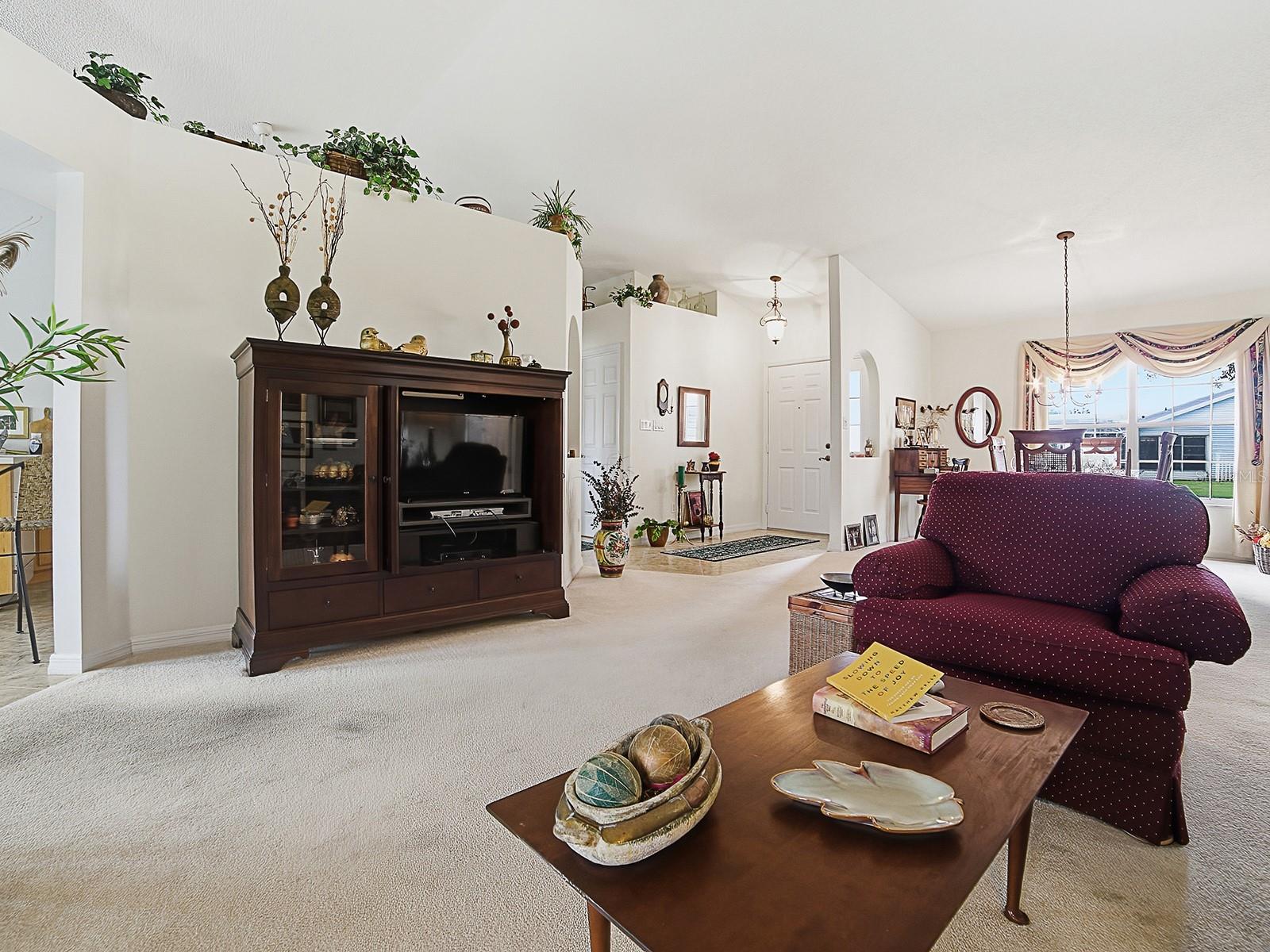 25069 RIVERWALK DR, LEESBURG, FL — photo 13