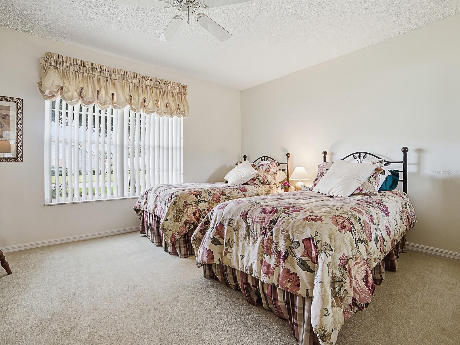 25069 RIVERWALK DR, LEESBURG, FL — photo 15