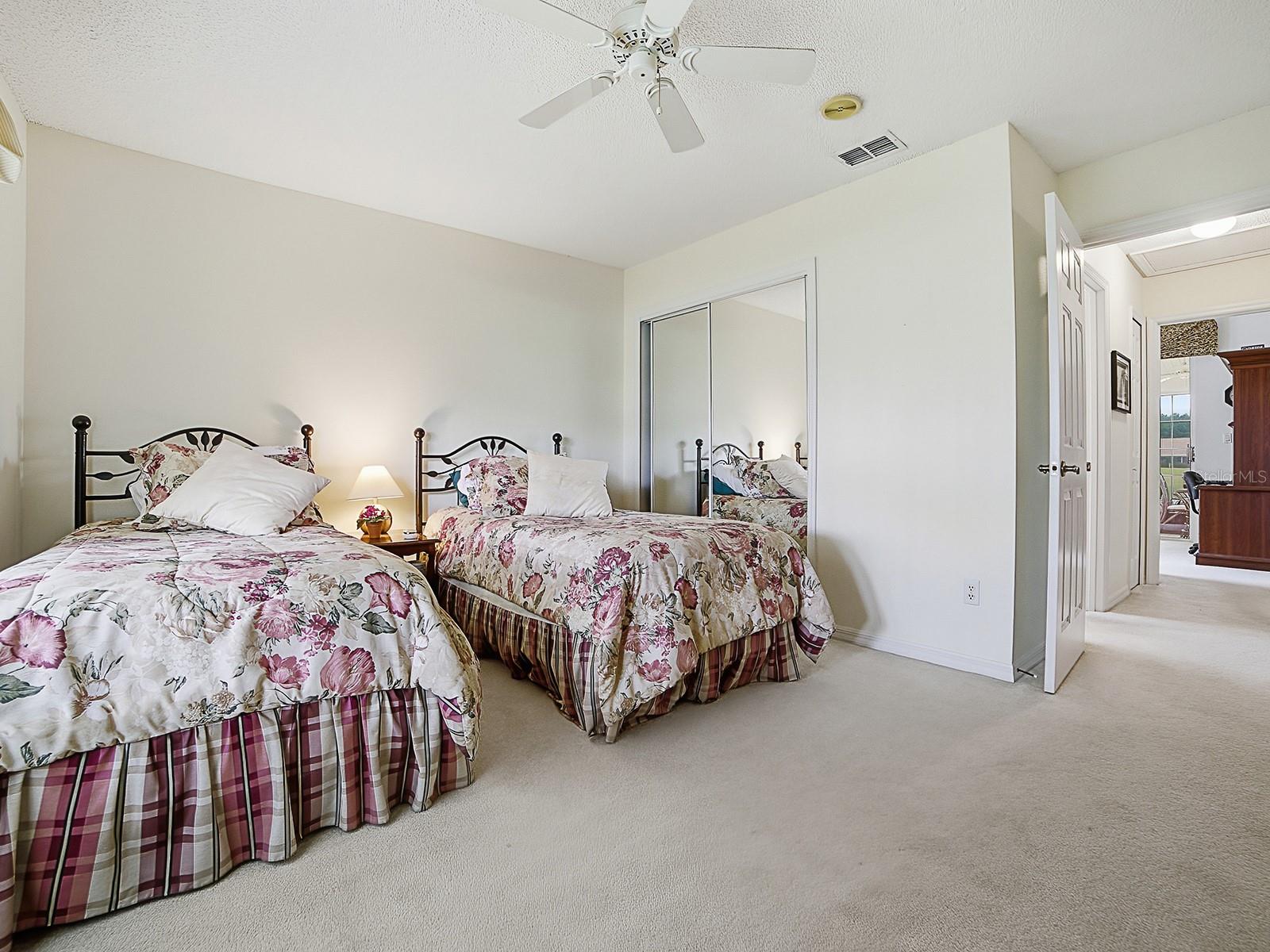 25069 RIVERWALK DR, LEESBURG, FL — photo 18