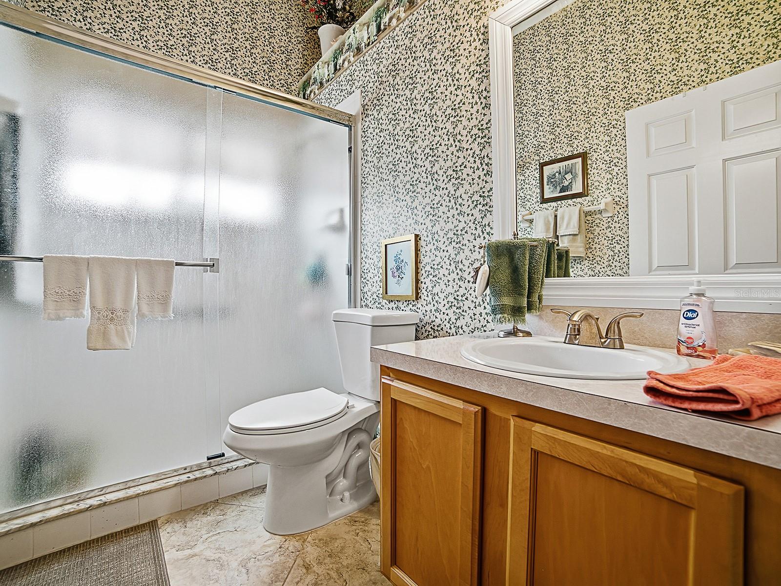 25069 RIVERWALK DR, LEESBURG, FL — photo 20