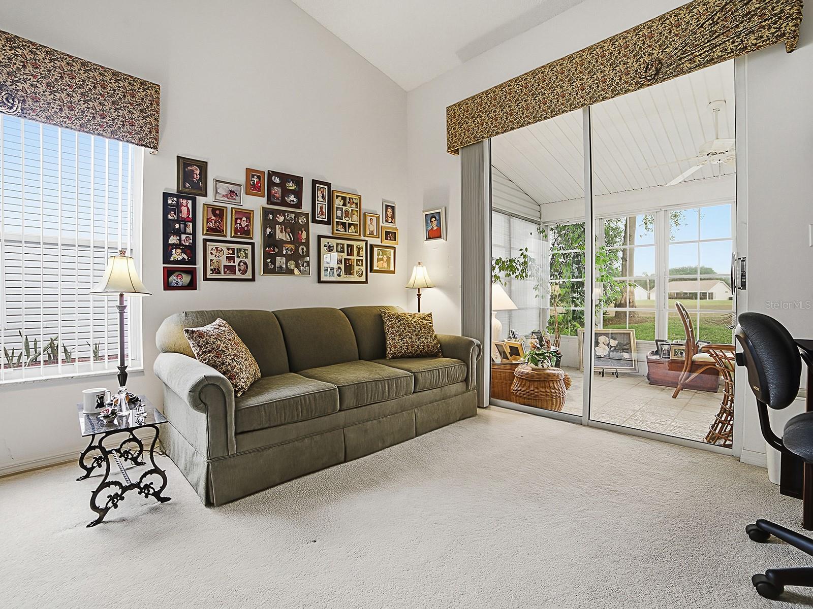 25069 RIVERWALK DR, LEESBURG, FL — photo 21
