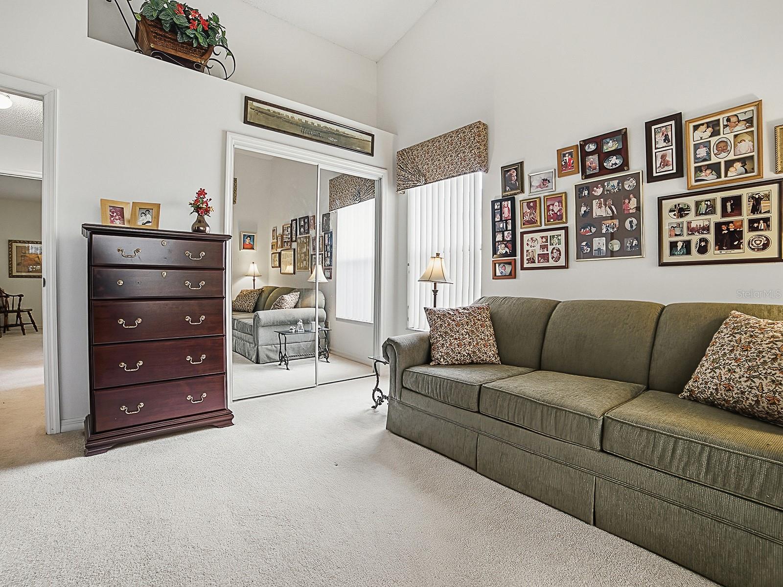 25069 RIVERWALK DR, LEESBURG, FL — photo 23