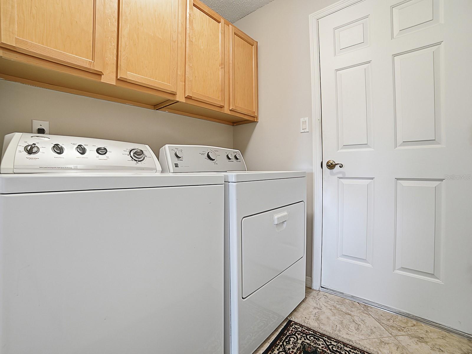 25069 RIVERWALK DR, LEESBURG, FL — photo 25