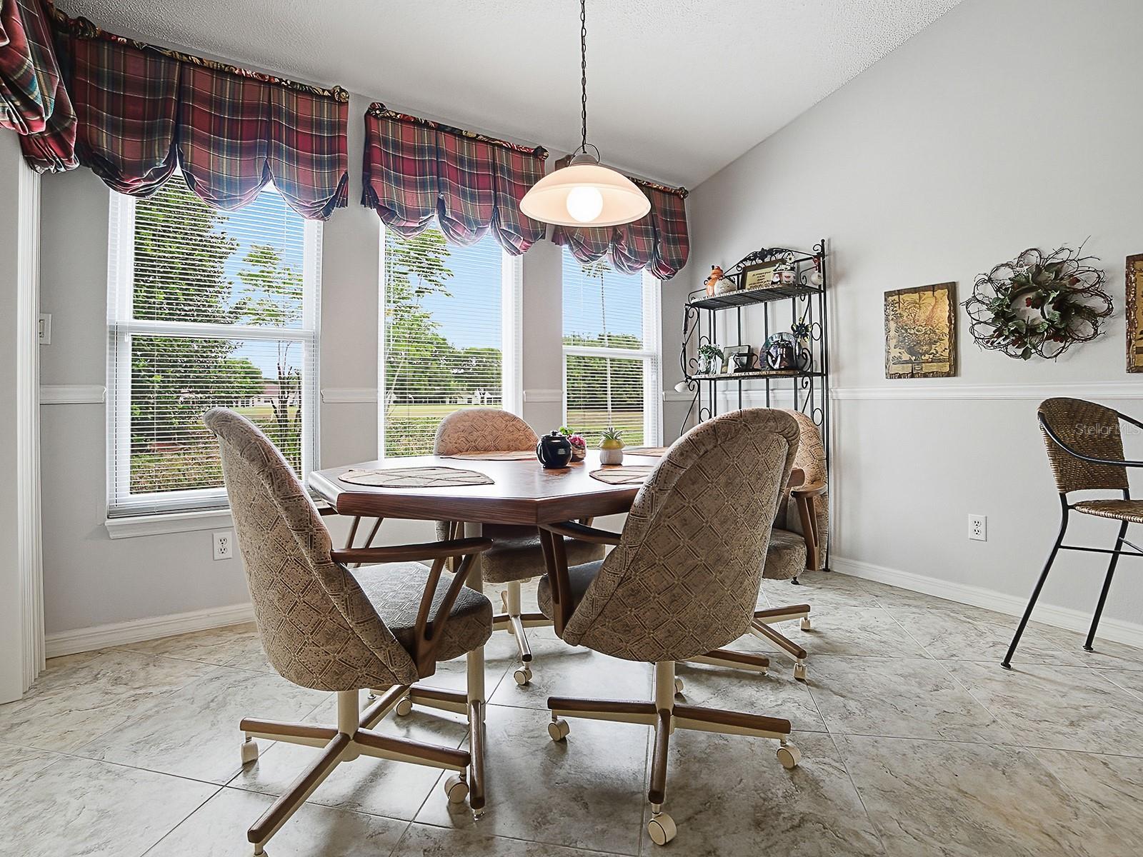 25069 RIVERWALK DR, LEESBURG, FL — photo 32