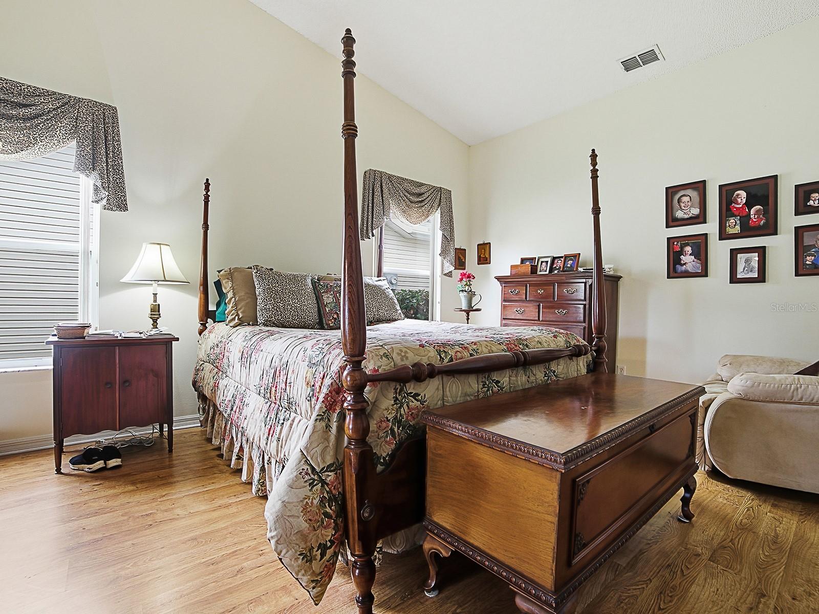 25069 RIVERWALK DR, LEESBURG, FL — photo 36