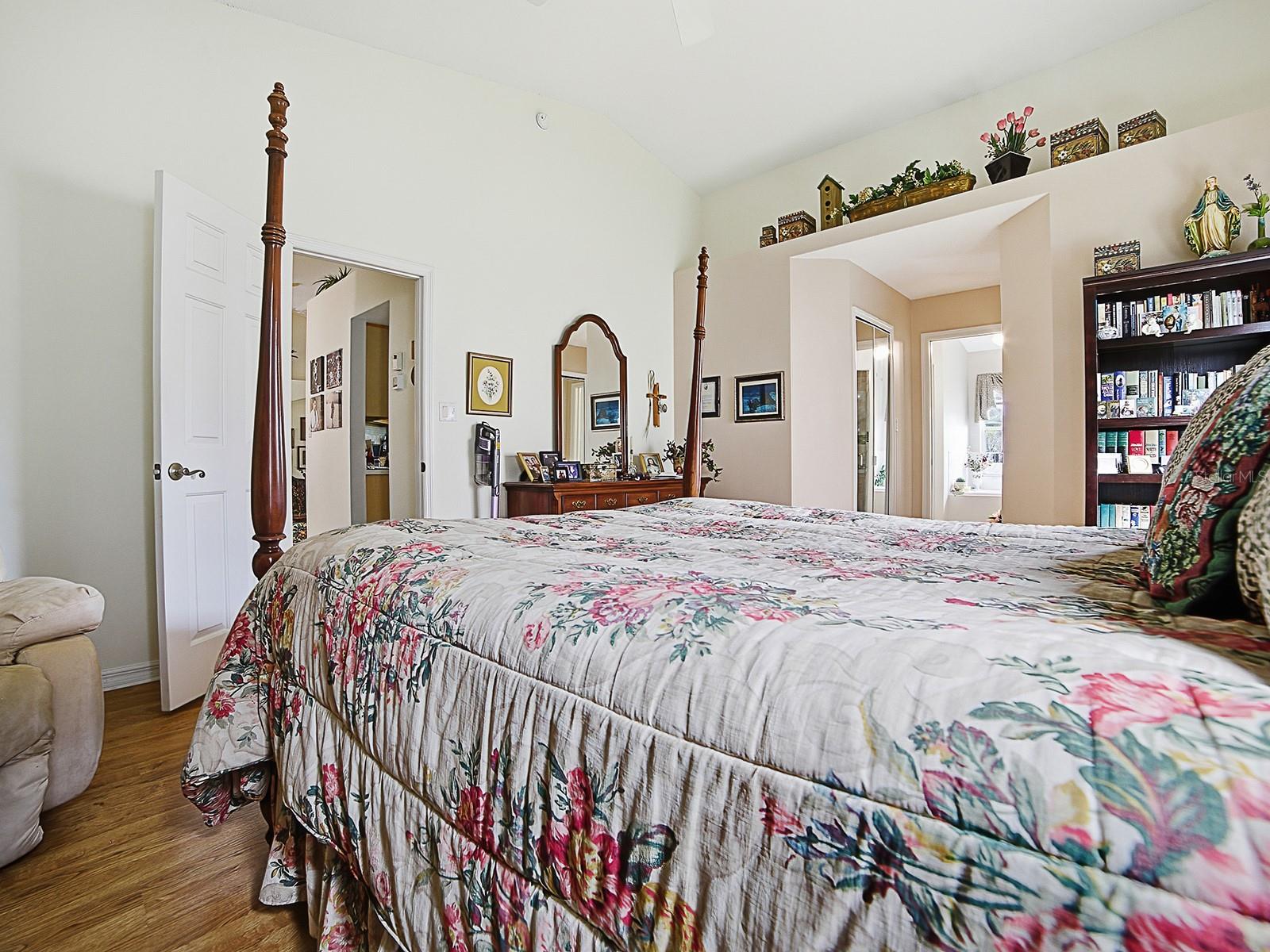 25069 RIVERWALK DR, LEESBURG, FL — photo 37