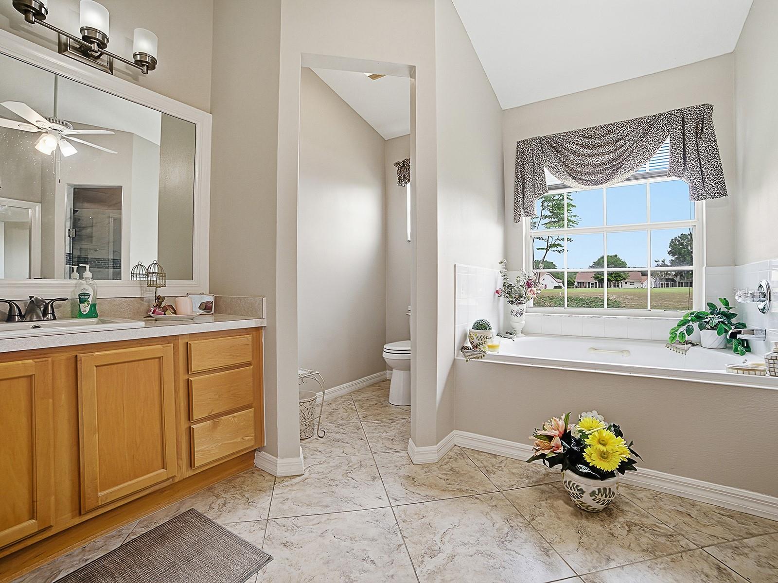 25069 RIVERWALK DR, LEESBURG, FL — photo 40